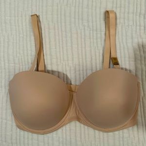 NWT VS Bra
